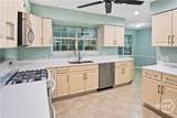 115 Phyllis Drive - Photo 7