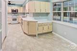 115 Phyllis Drive - Photo 8