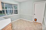 115 Phyllis Drive - Photo 9