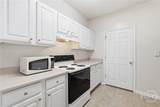 3103 Walden Park Drive - Photo 10