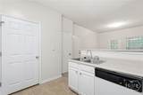 3103 Walden Park Drive - Photo 11