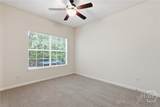 3103 Walden Park Drive - Photo 13