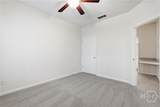 3103 Walden Park Drive - Photo 14
