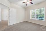 3103 Walden Park Drive - Photo 15