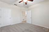 3103 Walden Park Drive - Photo 16