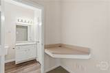3103 Walden Park Drive - Photo 18