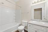 3103 Walden Park Drive - Photo 19