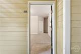 3103 Walden Park Drive - Photo 2