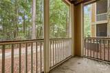3103 Walden Park Drive - Photo 20