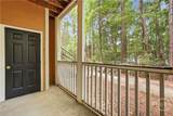 3103 Walden Park Drive - Photo 21