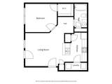 3103 Walden Park Drive - Photo 22