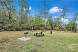 3103 Walden Park Drive - Photo 28