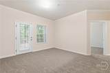 3103 Walden Park Drive - Photo 3