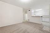 3103 Walden Park Drive - Photo 4