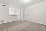 3103 Walden Park Drive - Photo 5