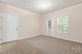 3103 Walden Park Drive - Photo 6