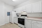 3103 Walden Park Drive - Photo 7