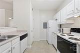 3103 Walden Park Drive - Photo 8