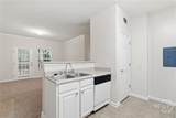 3103 Walden Park Drive - Photo 9