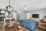 1616 Ashantilly Drive - Photo 7