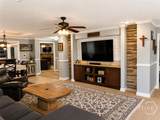 770 Bell Road - Photo 10