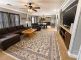 770 Bell Road - Photo 11