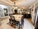 770 Bell Road - Photo 12