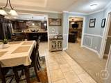 770 Bell Road - Photo 13