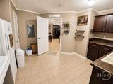 770 Bell Road - Photo 14