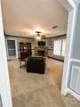 770 Bell Road - Photo 15