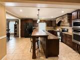 770 Bell Road - Photo 16
