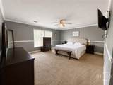 770 Bell Road - Photo 17