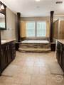 770 Bell Road - Photo 18