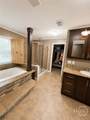 770 Bell Road - Photo 19