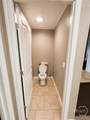 770 Bell Road - Photo 20
