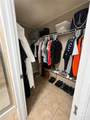 770 Bell Road - Photo 21