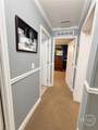 770 Bell Road - Photo 22