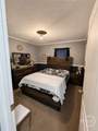 770 Bell Road - Photo 23