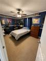 770 Bell Road - Photo 24