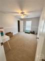 770 Bell Road - Photo 25