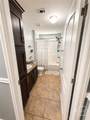 770 Bell Road - Photo 26