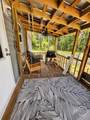770 Bell Road - Photo 27