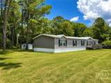 770 Bell Road - Photo 3
