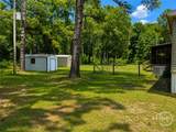 770 Bell Road - Photo 4