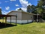 770 Bell Road - Photo 5