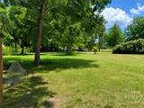 770 Bell Road - Photo 6