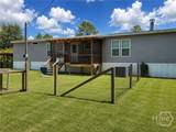 770 Bell Road - Photo 7