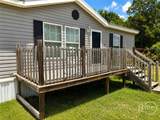 770 Bell Road - Photo 8