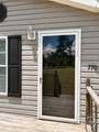 770 Bell Road - Photo 9