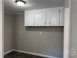 150 Maple Drive - Photo 25